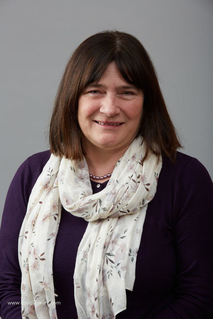 Elizabeth Wilkinson-Smith-1931.jpg