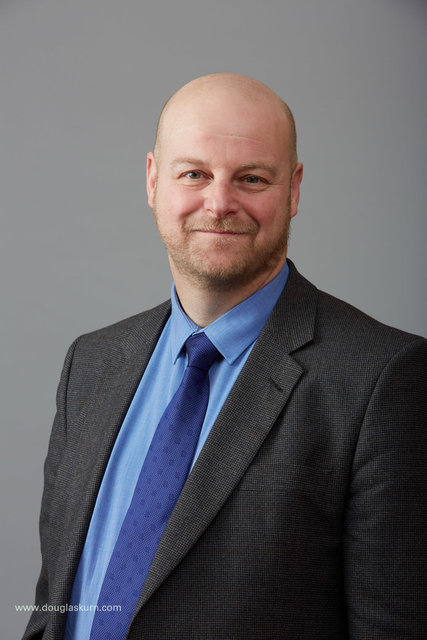 Antony Etherington-2051.jpg