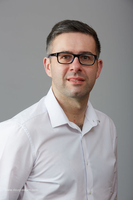 Ryan Cooper-2184.jpg