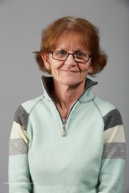 Miriam McEneaney-2351.jpg