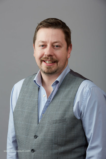 John Piggot 1-2018.jpg