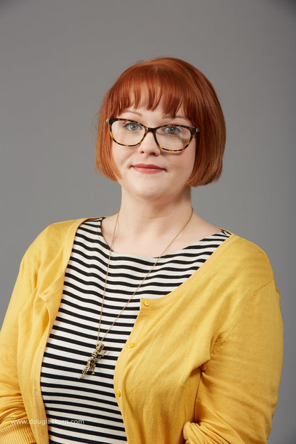 Hannah Sizer-2471.jpg