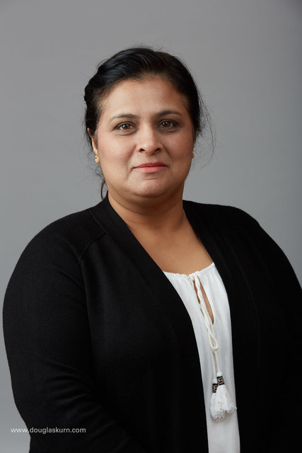 Nazia Ahmed-2141.jpg