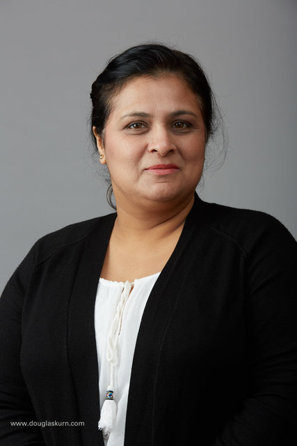 Nazia Ahmed-2156.jpg