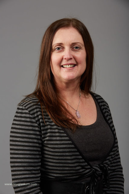 Alison Milnes-2683.jpg