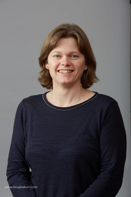 Wendy Howarth-2276.jpg