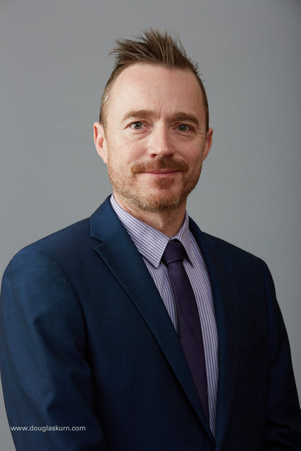 Gary Bateman-1779.jpg