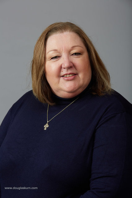 Wendy Blackburn-1496.jpg