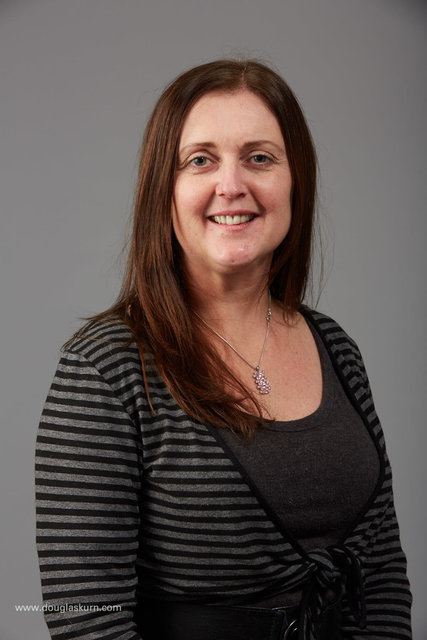 Alison Milnes-2681.jpg