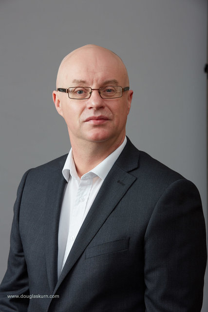 Stephen Wingrove-1505.jpg