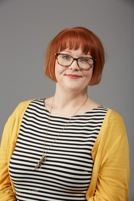 Hannah Sizer-2458.jpg
