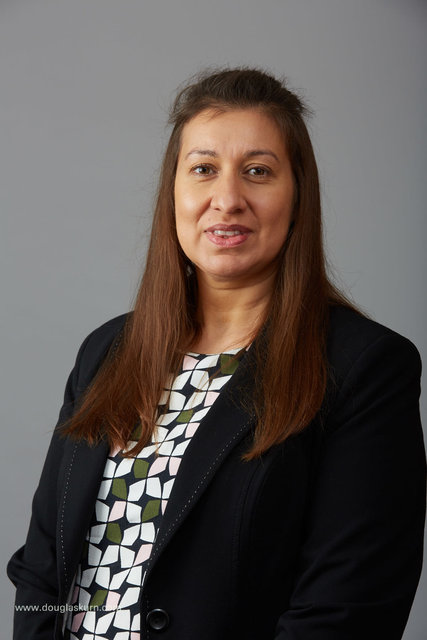 Surryia Jagatiya-2244.jpg