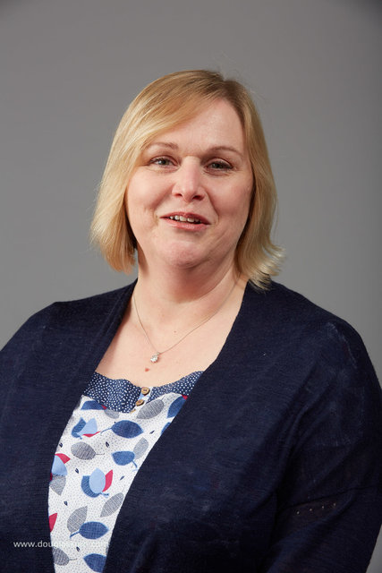 Jane Deans-2617.jpg