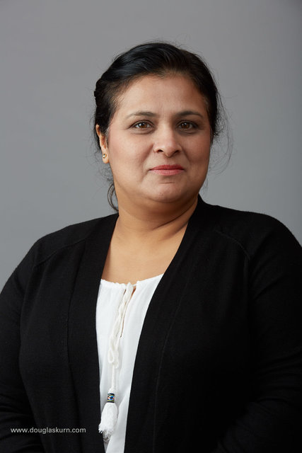 Nazia Ahmed-2158.jpg