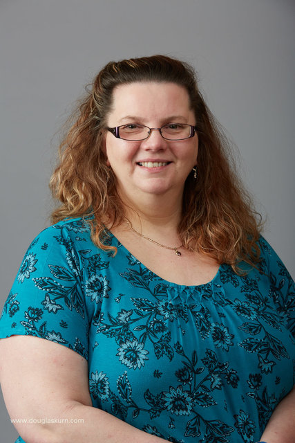 Helen McLoughlin-2224.jpg