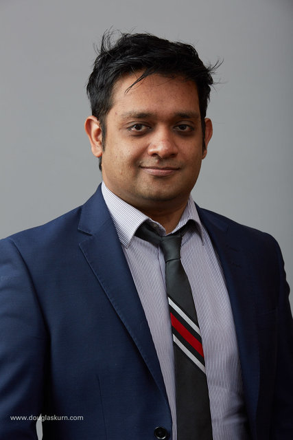 Jay Bhatta-1806.jpg