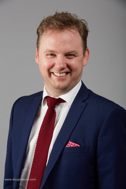 Daniel Meiring-2370.jpg