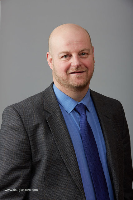 Antony Etherington-2040.jpg