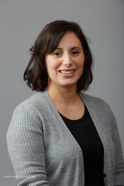 Diane Ciaparra-2094.jpg