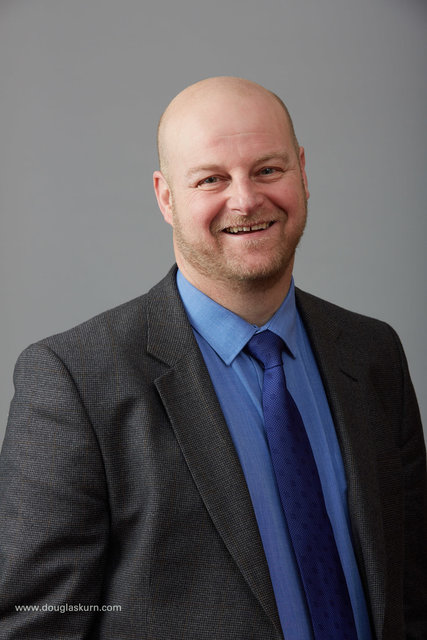 Antony Etherington-2039.jpg