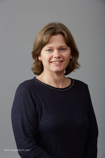 Wendy Howarth-2282.jpg