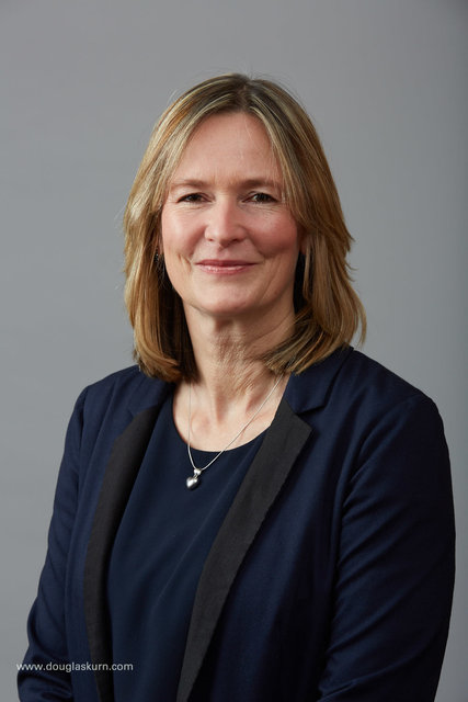 Alison Brodie-1562.jpg
