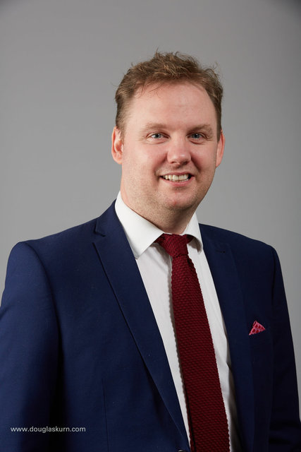 Daniel Meiring-2379.jpg