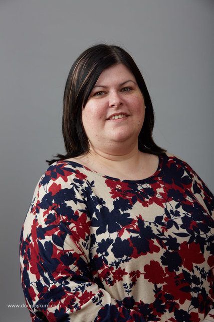Kristel Smith-2006.jpg