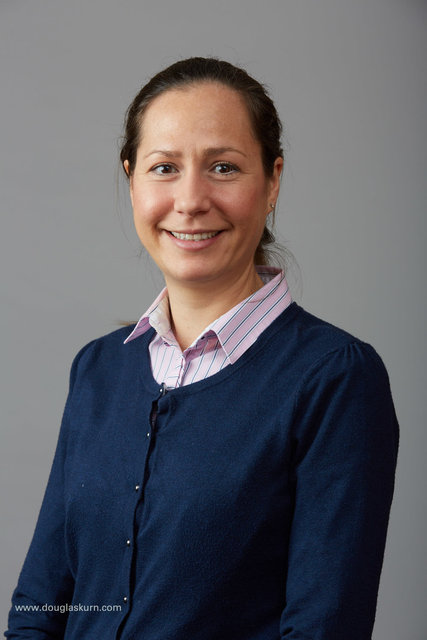 Kirsty Greggs-2084.jpg