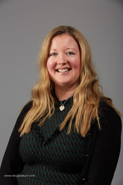 Michelle South-2542.jpg