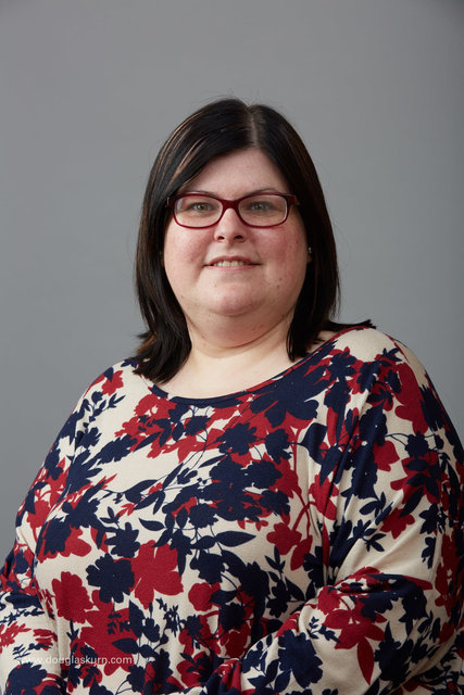 Kristel Smith-1991.jpg