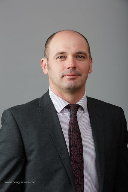 Peter Cottam-2197.jpg
