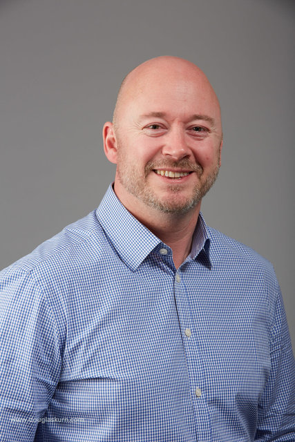 Toby Blamey-2606.jpg