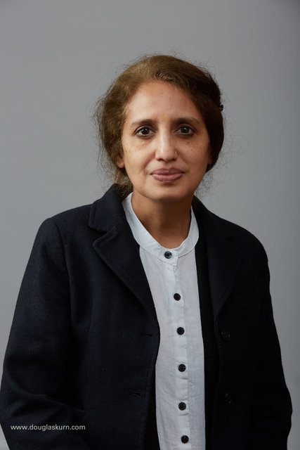 Hardeep Lakhani-1838.jpg