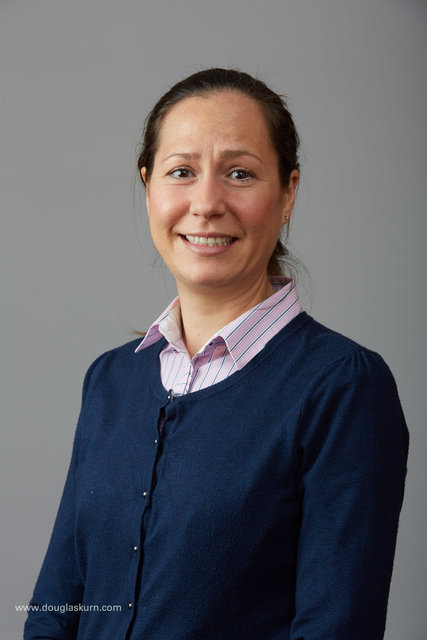 Kirsty Greggs-2080.jpg