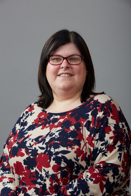 Kristel Smith-1988.jpg