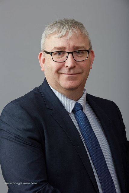 Eddie Dix-1598.jpg