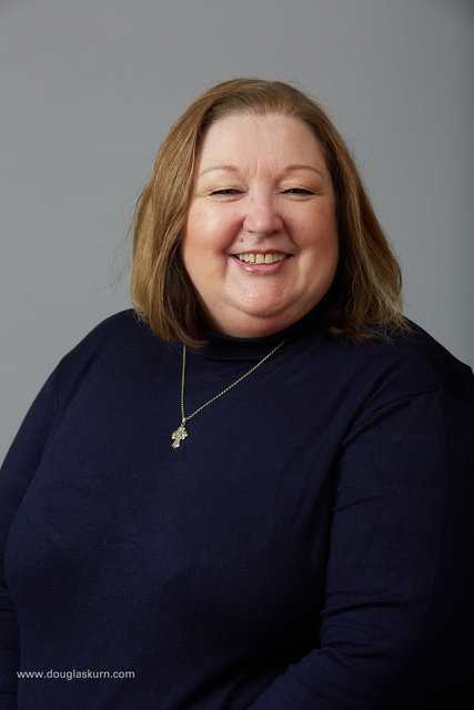Wendy Blackburn-1498.jpg