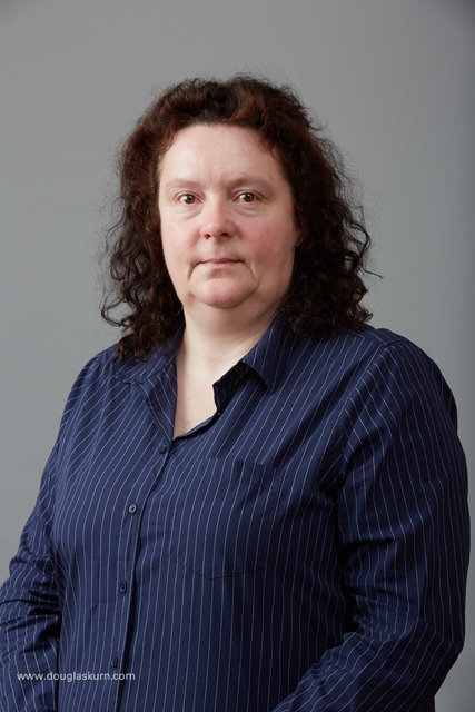 Karin Flynn-1953.jpg