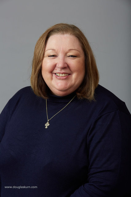 Wendy Blackburn-1500.jpg