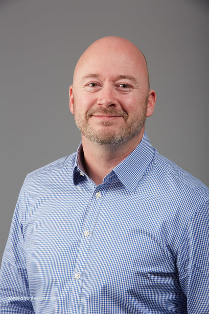 Toby Blamey-2584.jpg