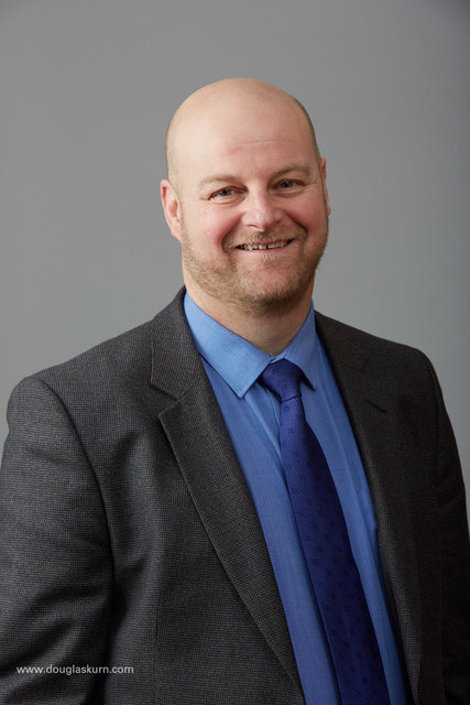 Antony Etherington-2034.jpg