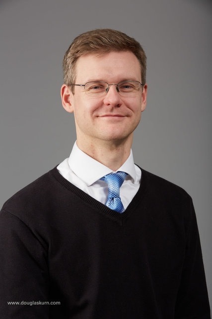 Philip Gomersall-2570.jpg
