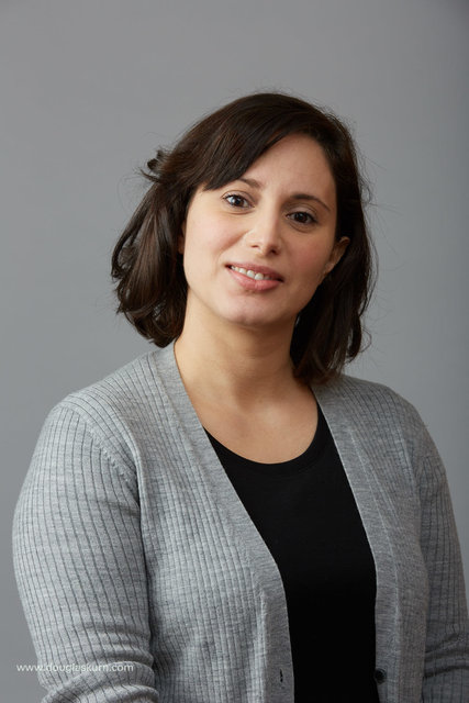 Diane Ciaparra-2097.jpg