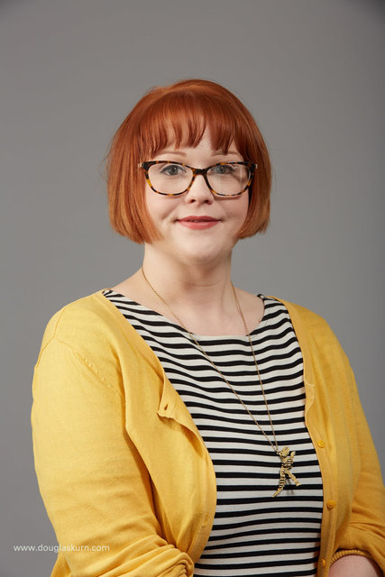 Hannah Sizer-2484.jpg