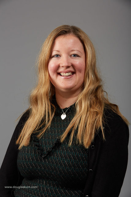 Michelle South-2548.jpg
