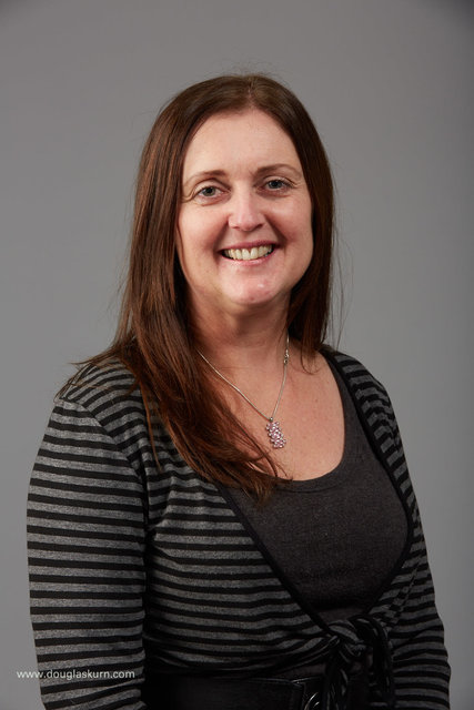 Alison Milnes-2684.jpg
