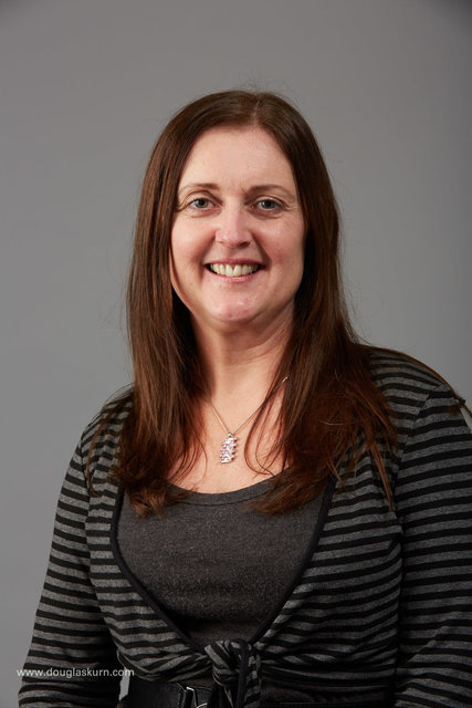 Alison Milnes-2668.jpg