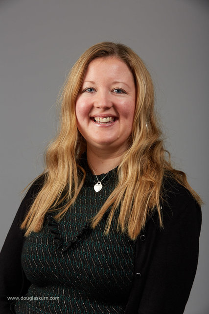 Michelle South-2550.jpg
