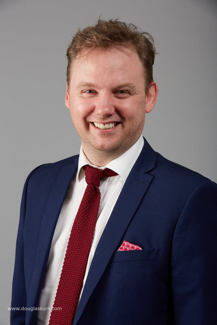 Daniel Meiring-2371.jpg